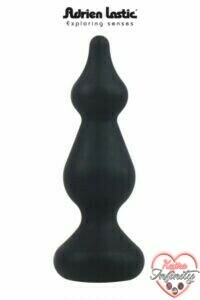 8645_300_plug_amuse_black_small.jpg