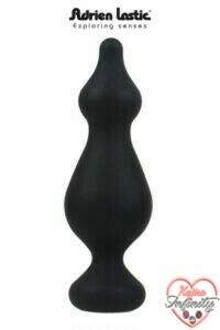 8647_300_plug_amuse_black_large.jpg