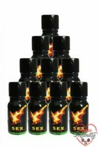 8903_300_poppers_sexline_pack_de_10.jpg
