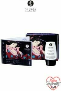 8924_300_creme_point_g_pluie_d_amour.jpg