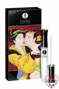 8925_300_gloss_divin_plaisir_oral.jpg