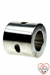 9019_300_ball_stretcher_acier-56_mm.jpg