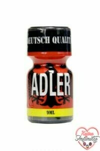 9212_300_poppers_adler_10_ml.jpg