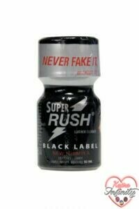 9213_300_poppers_super_rush_black_label_10_ml.jpg