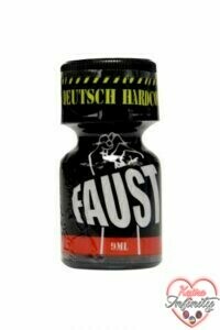 9214_300_poppers_faust_10_ml.jpg
