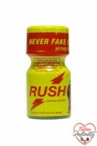 9215_300_poppers_rush_10_ml.jpg