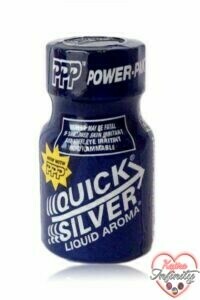9216_300_poppers_quick_silver_10_ml.jpg