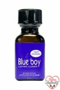 9218_300_poppers_blue_boy_24_ml.jpg