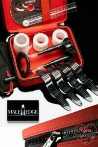 9223_300_extenseur_de_penis_male_edge_pro.jpg