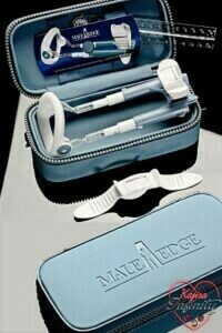 9224_300_extenseur_de_penis_male_edge_basic.jpg