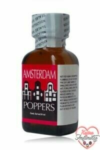 9227_300_poppers_amsterdam_24_ml.jpg