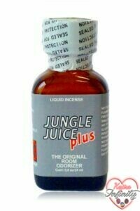 9228_300_poppers_jungle_juice_plus_24ml.jpg