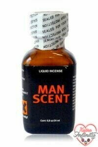 9229_300_poppers_man_scent_24_ml.jpg