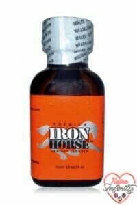 9230_300_poppers_iron_horse_24_ml.jpg
