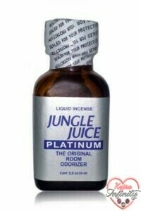 9231_300_poppers_jungle_juice_platinum_24_ml.jpg