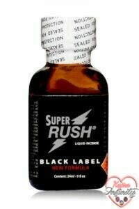 9232_300_poppers_super_rush_black_label_24_ml.jpg