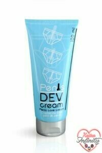 9238_300_penis_dev_cream.jpg