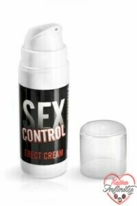 9242_300_gel_chauffant_sex_control.jpg