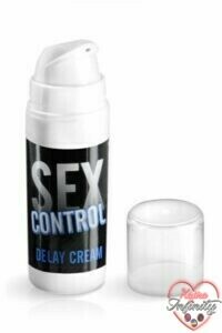 9243_300_gel_rafraichissant_sex_control.jpg