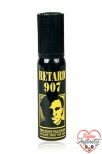 9246_300_spray_retardant_retard_907.jpg
