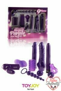 9346_300_mega_purple_sextoy_kit.jpg
