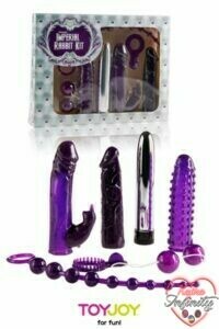 9347_300_imperial_rabbit_kit.jpg