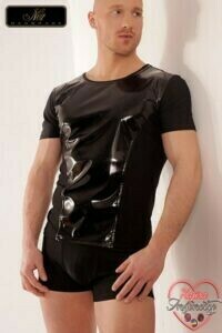 9363_300_t-shirt_vlady.jpg