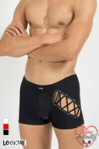 9395_300_boxer_bad_boy.jpg