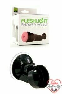 9400_300_shower_mount_fleshlight.jpg