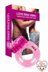 9404_300_love_ring_vibro.jpg