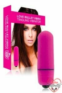 9407_300_love_bullet_vibrating.jpg