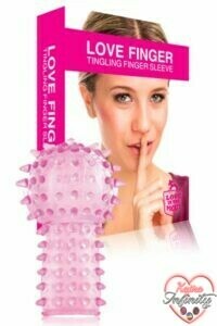 9409_300_love_finger_tingling.jpg