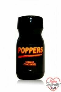 9438_300_mini_poppers_sexline_8_ml.jpg