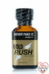 9481_300_poppers_gold_rush_24_ml.jpg