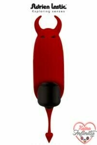 9522_300_pocket_vibe_devil.jpg
