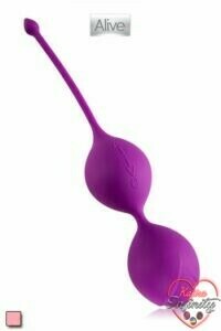 9523_300_boules_de_geisha_u-tone.jpg