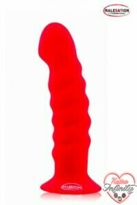 9544_300_godemichet_olly_big-malesation.jpg
