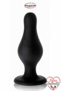 9552_300_plug_anal_paunch_plug-malesation.jpg