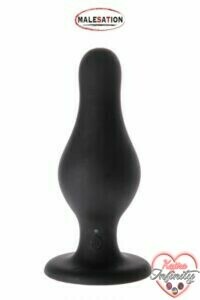 9553_300_plug_anal_vibrant_paunch_plug_vibe.jpg