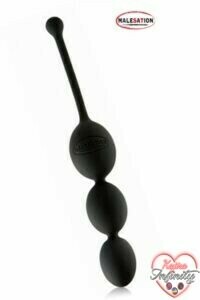 9554_300_chaine_anale_anal_balls-malesation.jpg