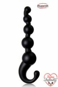 9558_300_chaine_anale_bubble_hook-malesation.jpg