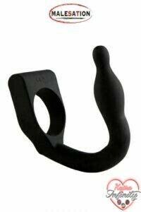 9559_300_cockring__plug_vibrant-malesation.jpg
