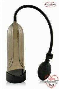 9561_300_penis_pump_enlarger-malesation.jpg