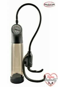 9562_300_penis_pump_special-malesation.jpg