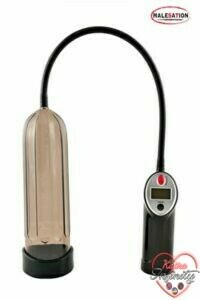 9563_300_penis_pump_de_luxe-malesation.jpg