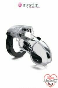 9609_300_cage_penis_electro-stimulation_pubic_enemy_n1-mystim.jpg