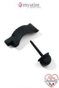 9611_300_extension_pour_pubic_enemy_n1_-mystim.jpg