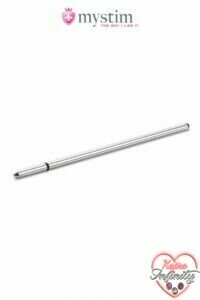 9616_300_sonde_uretrale_electro-stimulation_slim_finn-mystim.jpg