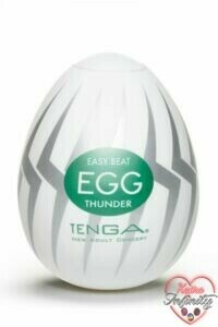 9618_300_oeuf_tenga_thunder.jpg