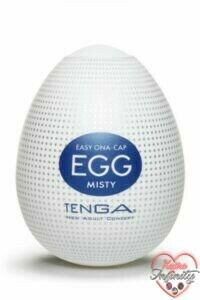 9620_300_oeuf_tenga_misty.jpg